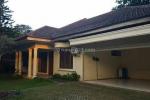 Dijual Rumah di Kemang Selatan, Kemang, Jakarta Selatan