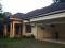 Dijual Rumah di Kemang Selatan, Kemang, Jakarta Selatan