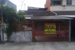 Dijual Rumah di Daan Mogot Estate, Jl. Raya Daan Mogot Km 13, Jakarta Barat