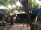 DIJUAL MURAH RUMAH DI VILLA TOMANG MAS JAKARTA BARAT
