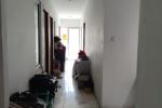 Dijual Rumah Kost di Taman Daan Mogot Raya, Tanjung Duren, Grogol, Jakarta Barat