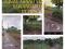 DIJUAL TANAH SESUAI NJOP DI SAWANGAN DEPOK