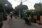 Dijual Rumah di Jln. Albarkah, Rawa Buaya, Jakarta Barat