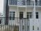 Dijual Rumah di Perumahan Bandara Mas Blok M, Selapajang Jaya, Kec. Neglasari, Kota Tangerang