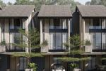 Dijual Rumah di Cavana, Lebak Bulus, Jakarta Selatan