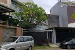 Dijual Rumah di Taman Surya, Jakarta Barat