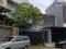 Dijual Rumah di Taman Surya, Jakarta Barat