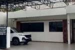 Dijual Rumah di Jl. Kerajinan, Jakarta Barat