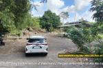 Dijual Tanah Komersil di Uluwatu Jimbaran Bali 1.2 Ha DEPAN JIMBARAN PLAZA