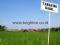 TANAH GREENLAND RESIDENCE MENGANTI