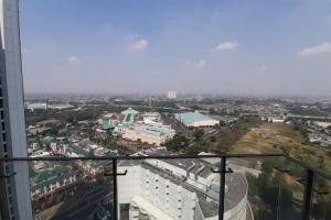 Dijual Apartemen Windsor, Puri Indah, Jakarta Barat
