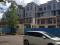 Disewakan Ruko Cascade Studio Loft, BSD City