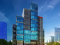 Sewa Ruang Kantor di Gedung Jaga, Tomang Raya - Jakarta. Hub: Djoni - 0812 86930578