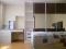 Apartemen KEMANG VILLAGE, 2BR, Furnished