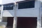 Dijual Ruko Gandeng di Ancol Pasir Putih Raya, Jakarta Utara