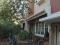 Dijual Cepat Rumah di Jl.Citra Garden 3 Extension, Jakarta Barat
