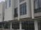Dijual Rugi Ruko Gravitas Lavon SwanCity, Jln Raya Pasar Kemis, Tangerang