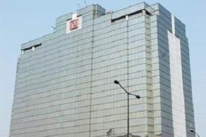 Sewa Ruang Kantor di Wisma Slipi, Letjend S. Parman - Jakarta. Hub: Djoni - 0812 86930578