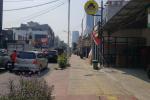 Dijual Ruko di Jl.Tanjung Duren Barat, Tanjung Duren Utara, Grogol Petamburan, Jakarta Barat