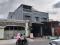 Dijual Cepat Ruko di Cendrawasih Raya, Cengkareng, Jakarta Barat
