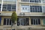 Dijual Ruko di Jln. Raya Kresek, Kosambi Baru, Jakarta Barat