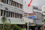 Dijual Ruko di KH Samanhudi, Pasar Baru, Sawah Besar, Jakarta Pusat