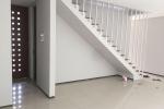 Rumah BARU, 3.5 Lantai, AC, Roof Top di Cilandak