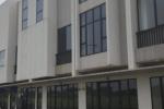 Dijual Rugi Ruko Gandeng Gravitas Lavon SwanCity, Jln Raya Pasar Kemis, Tangerang
