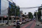 Dijual Ruko Jl. Kopi, Kota,  Jakarta Barat