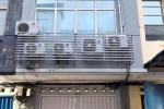 Dijual Ruko di Komplek Mutiara Taman Palem, Jln Raya Outer Ring Road, Cengkareng, Jakarta Barat