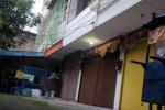 Dijual Ruko di Jln Raya Duri Kosambi, Jakarta Barat