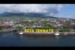 Ternate