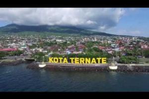 Ternate