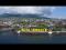 Ternate