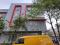 Dijual Ruko di JL. PETA SELATAN, CITI SQUARE BUSINESS PARK, Kalideres, Jakarta Barat