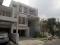 Cluster BARU, 3 Lantai, SHM, Swimming Pool di Antasari