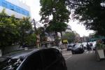 Dijual Cepat Building di Jl. Johar, Kebon Sirih, Menteng, Jakarta Pusat