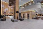 Dijual Hotel Bintang 4 di Jalan Mataram, Cibatu, Cikarang Selatan, Lippo Cikarang, Bekasi, Jawa Barat