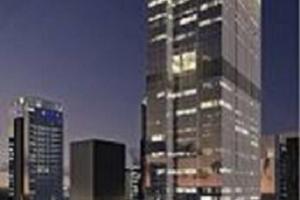 Sewa Ruang Kantor di MNC Media Tower, Kebon Sirih-JKT.Hub: Djoni - 0812 86930578