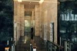 Dijual Office Space di Sahid Sudirman Center, Jl. Jendral Sudirman, Jakarta Pusat - 476.9 m2