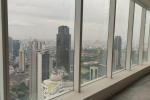 Dijual Office Space di Sahid Sudirman Center, Jln Jendral Sudirman, Karet Tengsin, Jakarta Pusat
