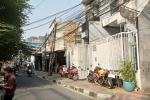 Dijual Rumah Kost di Tanjung Duren Utara, Jakarta Barat