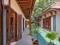 Dijual Rumah di Jl.Taman Sunda Kelapa, Menteng, Jakarta Pusat