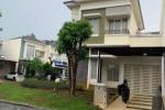 Turun Harga, Dijual Cepat Rumah Cluster Chrysocolla Pondok Hijau Golf, Gading Serpong, Tangerang
