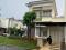 Turun Harga, Dijual Cepat Rumah Cluster Chrysocolla Pondok Hijau Golf, Gading Serpong, Tangerang