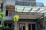 Dijual Rumah di Graha Raya Bintaro Cluster Fedora, Serpong Utara, Tangerang Selatan