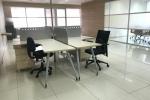 Dijual Office Space di The East Mega Kuningan, Kuningan Timur, Setia Budi, Jakarta Selatan