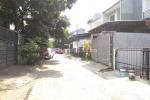 Dijual Rumah di Jl. Limas. Taman Kedoya Permai, Jakarta Barat