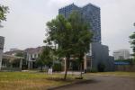 Dijual Kavling di Sutera Sitara Cluster Mentari, Alam Sutera