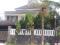 Dijual Rumah di Komplek Billymon, Pondok Kelapa, Duren Sawit, Jakarta Timur